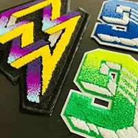 PRINTING CUSTOMIZATION-01.webp